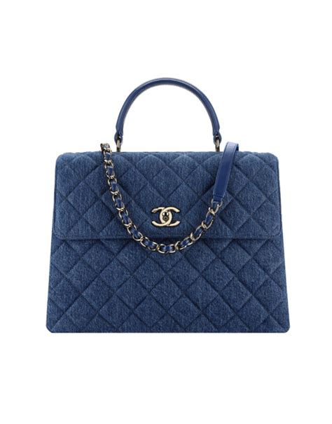 chanel bags paris price|Chanel bag sizes and prices.